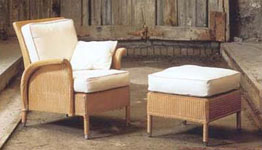 Rattan – Core – Cane